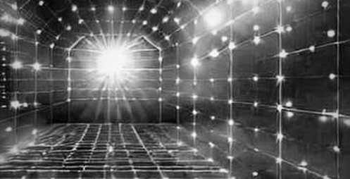 The $250B On-Chain Echo: Nvidia's Guarantee and the Silent Shift in Decentralized Compute