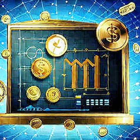The $100 Million Mirage: Aave's Monad Deploy and the Incentive Trap