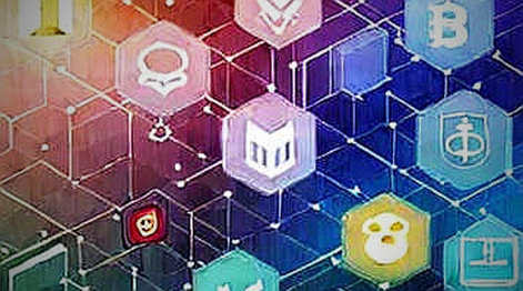 UBS Report Confirms: AI Infrastructure Eats the Cloud. Here’s What It Means for Crypto.