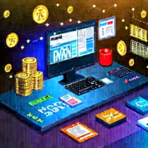 UBS Report Confirms: AI Infrastructure Eats the Cloud. Here’s What It Means for Crypto. UBS Report Confirms: AI Infrastructure Eats the Cloud. Here’s What It Means for Crypto.