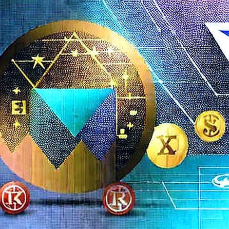 The $113 Million Phantom: Why On-Chain Data Says the Real Story Hasn't Been Written Yet