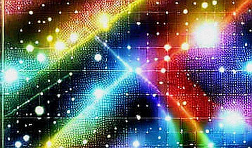 The $113 Million Phantom: Why On-Chain Data Says the Real Story Hasn't Been Written Yet The $113 Million Phantom: Why On-Chain Data Says the Real Story Hasn't Been Written Yet