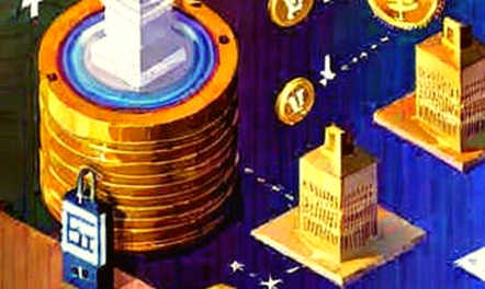 Fed Gamble: Bitcoin's Volatility Trigger on July 29