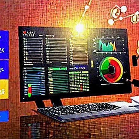 When Airspace Closes, Liquidity Dries Up: What Iran's 44% Probability Means for Crypto