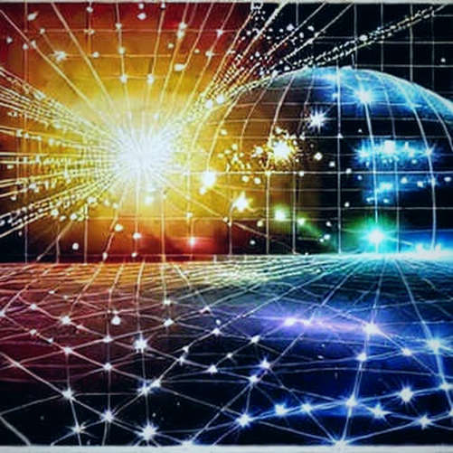 After Monad’s TGE: The On-Chain Signals That Will Decide Its Long-Term Conversion After Monad’s TGE: The On-Chain Signals That Will Decide Its Long-Term Conversion