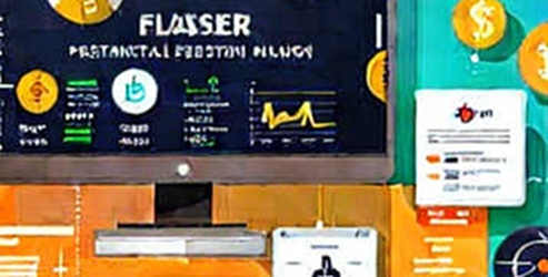 The Silent Asset: Why Chelsea’s Denner Evangelista Deal Signals a Macro Shift in Talent Tokenization