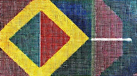 The 2.6% Illusion: Why Solana’s Botnet Stress Test Is a Hidden Systemic Risk