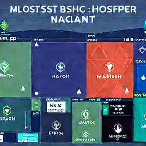 When Tanker Fire Meets Hash Rate: The Middle East's Gray Zone War Hits Crypto's Narrative Decoupling