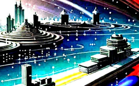 ETF Flows Are Just Noise: Follow the On-Chain Pulse