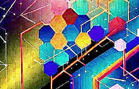 CLARITY: The Legal Mist That Hides a Liquidity Black Hole