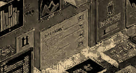 When 27.5% Meets Reality: On-Chain Forensics of the Polymarket 'US-Iran Invasion' Contract