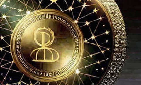 Solana Q2 2026: 98 Billion Transactions, $183B Perpetuals, and the Bear Market’s Biggest Contrarian Signal
