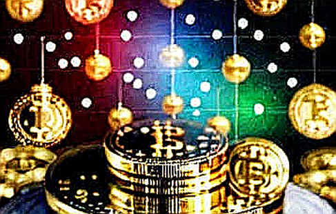 BiCS-10 Mainnet Passes Audit: The Storage Narrative Needs More Than Hype BiCS-10 Mainnet Passes Audit: The Storage Narrative Needs More Than Hype