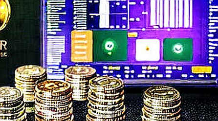 Meta's Cloud Pivot: A Blockchain Detective's Autopsy on the $100B Narrative Gap