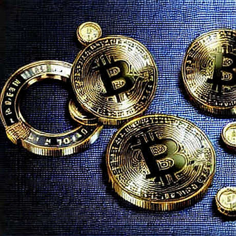 FrosT's Transfer and the Fragile Architecture of Crypto Prediction Markets