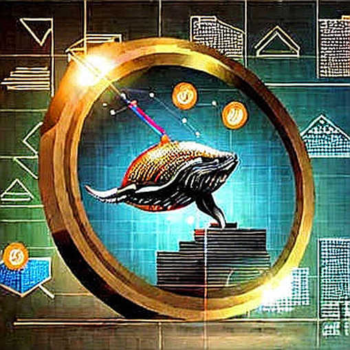 The BTC/Gold Ratio at -1.81σ: A Structural Spring or a Broken Coil?