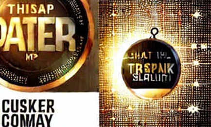 The Emptiness Behind the Guru’s Gaze: Why Novogratz’s Silence on Bitcoin’s Drop is the Real Story