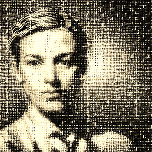 The Emptiness Behind the Guru’s Gaze: Why Novogratz’s Silence on Bitcoin’s Drop is the Real Story The Emptiness Behind the Guru’s Gaze: Why Novogratz’s Silence on Bitcoin’s Drop is the Real Story