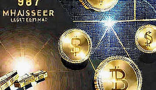 The Layer-2 Merry-Go-Round: Why On-Chain Data Reveals a Structural Dependency Crisis