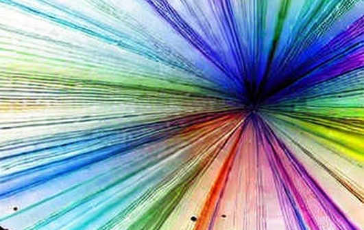 The Kimi K3 Paradox: How an AI Price War Could Reshape the Layer2 Landscape