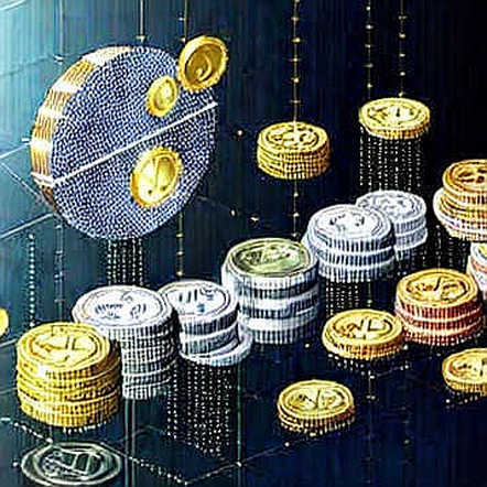 Oil’s 8% Plunge and the Ghost of Geopolitics: What the US-Iran Pause Means for Crypto Liquidity