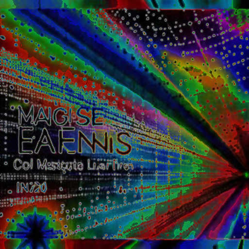 TSMC's $64B Bet: The Centralization Signal Blockchain Can't Ignore
