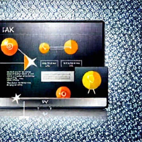 The SK Hynix Paradox: Why AI's Memory King is a Canary in the Crypto Coal Mine