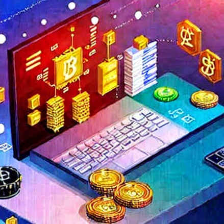 Macro Signal or Liquidity Mirage? The Fed's October Shift Through Crypto's Lens Macro Signal or Liquidity Mirage? The Fed's October Shift Through Crypto's Lens