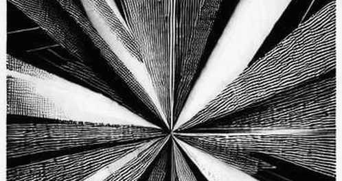 The CLARITY Bill's On-Chain Autopsy: How Prediction Markets Priced Out US Regulatory Hope The CLARITY Bill's On-Chain Autopsy: How Prediction Markets Priced Out US Regulatory Hope