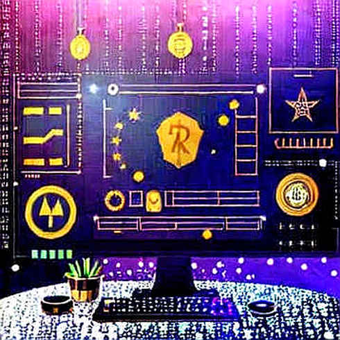 The Strait of Hormuz Black Swan: Bitcoin's Liquidity Checkmate