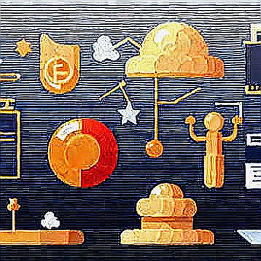 The Trailing Stop Covenant: Jupiter's Tool for the Faithful or the Foolish? The Trailing Stop Covenant: Jupiter's Tool for the Faithful or the Foolish?