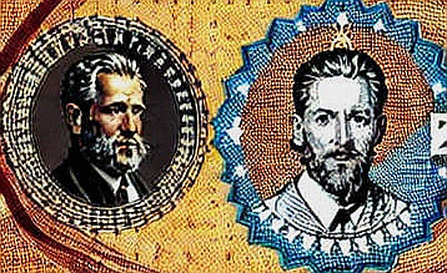 MEXC's TAO Staking: The Liquidity Trap Behind Bittensor's 'Democratization' MEXC's TAO Staking: The Liquidity Trap Behind Bittensor's 'Democratization'