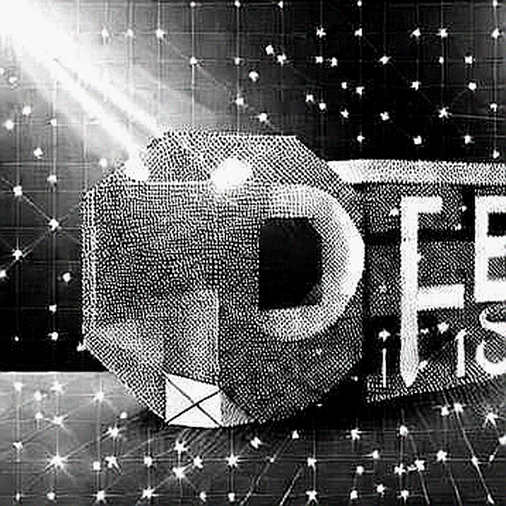 Chainlink’s Quiet Bet: Why CLARITY Act Won’t Save LINK Tomorrow — But Will Reshape Its Decade
