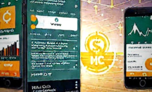 Chainlink’s Quiet Bet: Why CLARITY Act Won’t Save LINK Tomorrow — But Will Reshape Its Decade Chainlink’s Quiet Bet: Why CLARITY Act Won’t Save LINK Tomorrow — But Will Reshape Its Decade