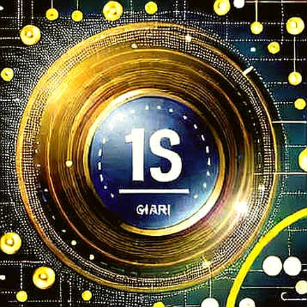 The 45.5% Illusion: Why the Iran Blockade Prediction Market Is a Trap The 45.5% Illusion: Why the Iran Blockade Prediction Market Is a Trap