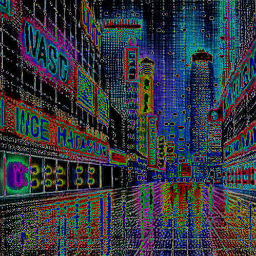 The Emperor's New Narrative: Why Warsh's Data-Dependency Isn't Bearish, It's a Mirror for Crypto's Own Fragile Myths The Emperor's New Narrative: Why Warsh's Data-Dependency Isn't Bearish, It's a Mirror for Crypto's Own Fragile Myths