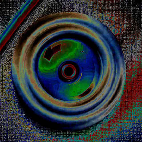 The DTCC-XRP Mirage: A Post-Mortem on AI-Generated Market Noise