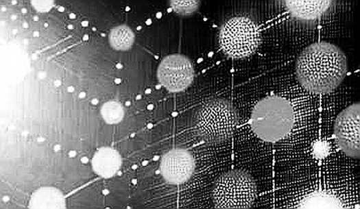 The $60B Mirage: Why Tokenized Assets Are a Supply-Side Story the Market Doesn't Want to Hear The $60B Mirage: Why Tokenized Assets Are a Supply-Side Story the Market Doesn't Want to Hear