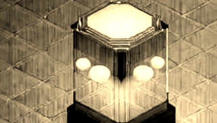 Moonbeam's Desperate Leap to Base: An Autopsy of a Parachain's Retreat