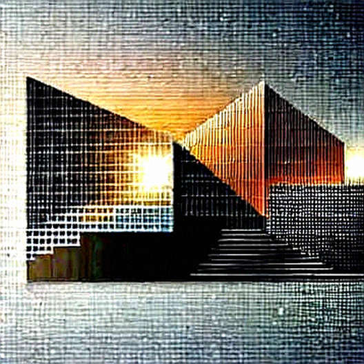 The Block That Broke the Odds: MSI 2026’s Upset Etched in On-Chain Data