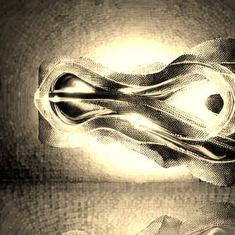 The SHIB Whale That Wasn't: A Forensic Dissection of a Manufactured Narrative The SHIB Whale That Wasn't: A Forensic Dissection of a Manufactured Narrative