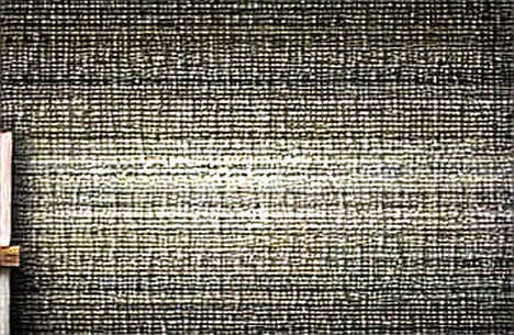 The Yellow Light: Ripple's Preliminary MiCA Authorization and What It Really Means