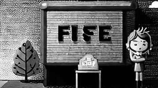 The Summer Finance Autopsy: $6M Drained in 14 Blocks, But the Real Story is in the Silence The Summer Finance Autopsy: $6M Drained in 14 Blocks, But the Real Story is in the Silence