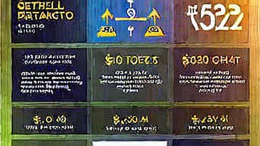 The Silent Pruning: How DTCC’s RWA Tokenization Rewrites the Macro Playbook The Silent Pruning: How DTCC’s RWA Tokenization Rewrites the Macro Playbook