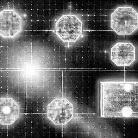 The Black Box of Trust: CFTC's Case Against Trevor Vernon Exposes the Structural Flaws in Crypto Asset Management