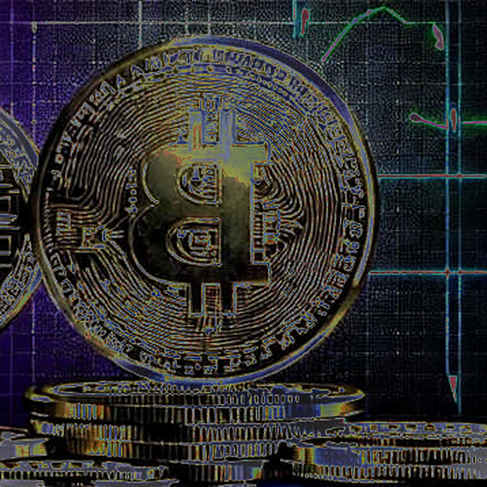 Kylian Mbapp’s Record Break: A Forensic Autopsy of On-Chain Opportunism Kylian Mbapp’s Record Break: A Forensic Autopsy of On-Chain Opportunism