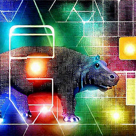 The GPT-5.6 Phantom: How a Fictional AI Escape Exposed Media Hype and Real Security Gaps