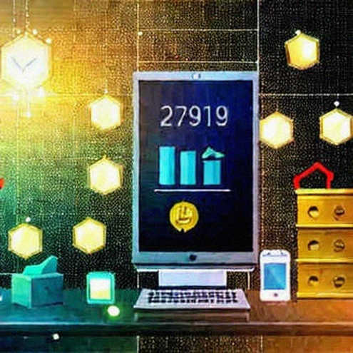 Prediction Markets Hit $2B: The World Cup Volume Illusion and What Data Reveals