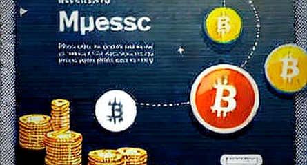 The Echo of a 2.31 Trillion Rebound: When Crypto Markets Mimic Traditional Fears