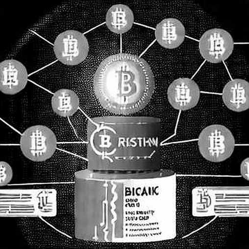 The MiCA Mirage: OSL’s Austrian License and the Cost of Compliance in a Bear Market